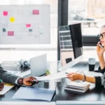 personalizzazione comunicazione interna